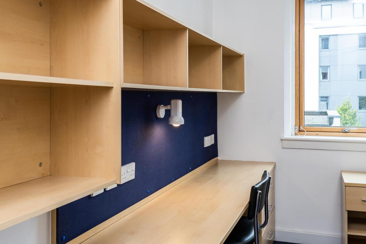 En Suite Rooms, Gillingham - Sk Buitenkant foto