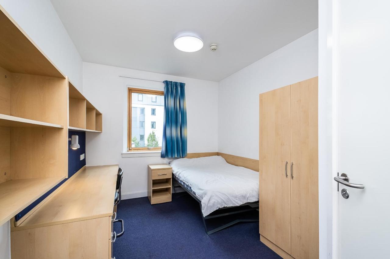 En Suite Rooms, Gillingham - Sk Buitenkant foto